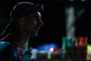 BIB: 
                            <button type="button" onclick="openModal(28158881)" class="btn btn-primary btn-sm float-right btn-popup" data-toggle="modal" data-target=".modal-high-quality">
                        <i class="fas fa-shopping-cart"></i> Add to Cart
                    </button>
                                            <button type="button" onclick="isThisMe(28158881, true)" class="btn btn-success btn-sm float-right btn-popup btn-isme hidden" data-toggle="tooltip" data-placement="bottom" title="นี่คือรูปของคุณใช่ไหม คลิกที่นี่เพื่อเอาเข้าอัลบั้ม">
                        <i class="fas fa-plus"></i> Add to album
                    </button>
                    <button type="button" onclick="isThisMe(28158881, false)" class="btn btn-warning btn-sm float-right btn-popup btn-isnotme hidden">
                        <i class="fas fa-ban"></i> Remove from album
                    </button>